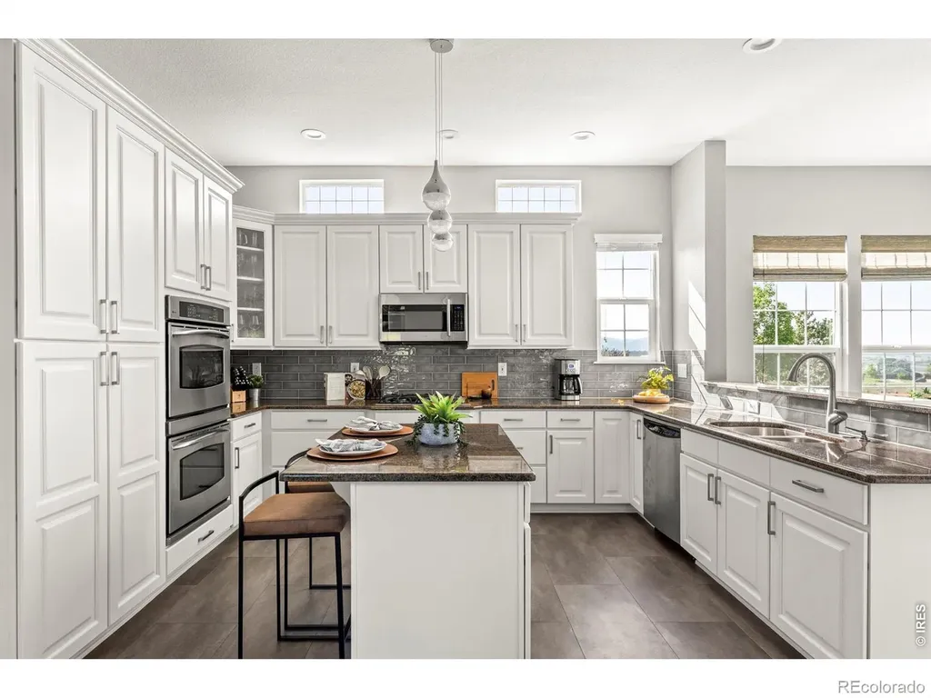 14954 Silver Feather Circle Broomfield CO 80023