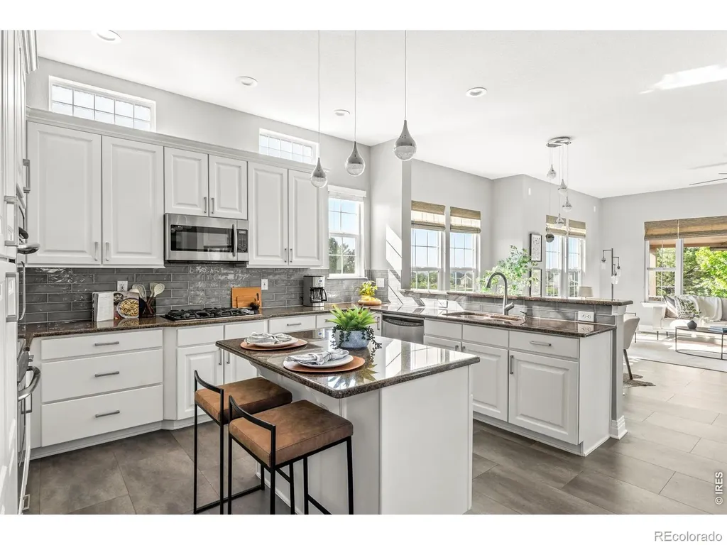 14954 Silver Feather Circle Broomfield CO 80023