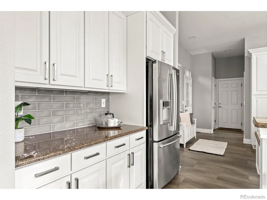 14954 Silver Feather Circle Broomfield CO 80023