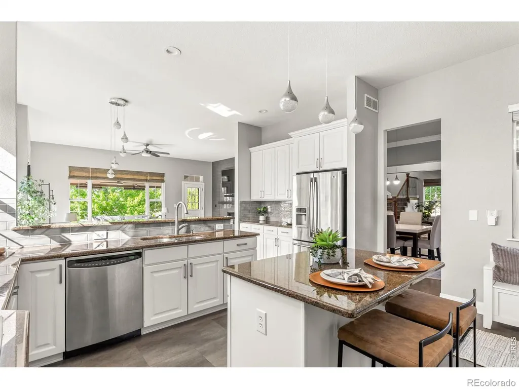 14954 Silver Feather Circle Broomfield CO 80023