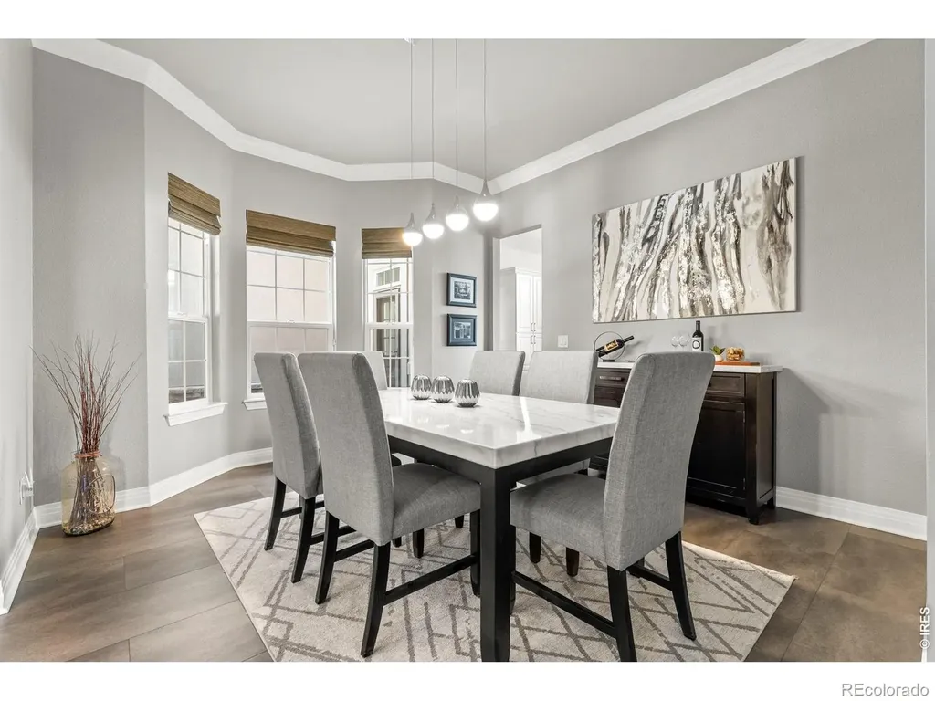 14954 Silver Feather Circle Broomfield CO 80023
