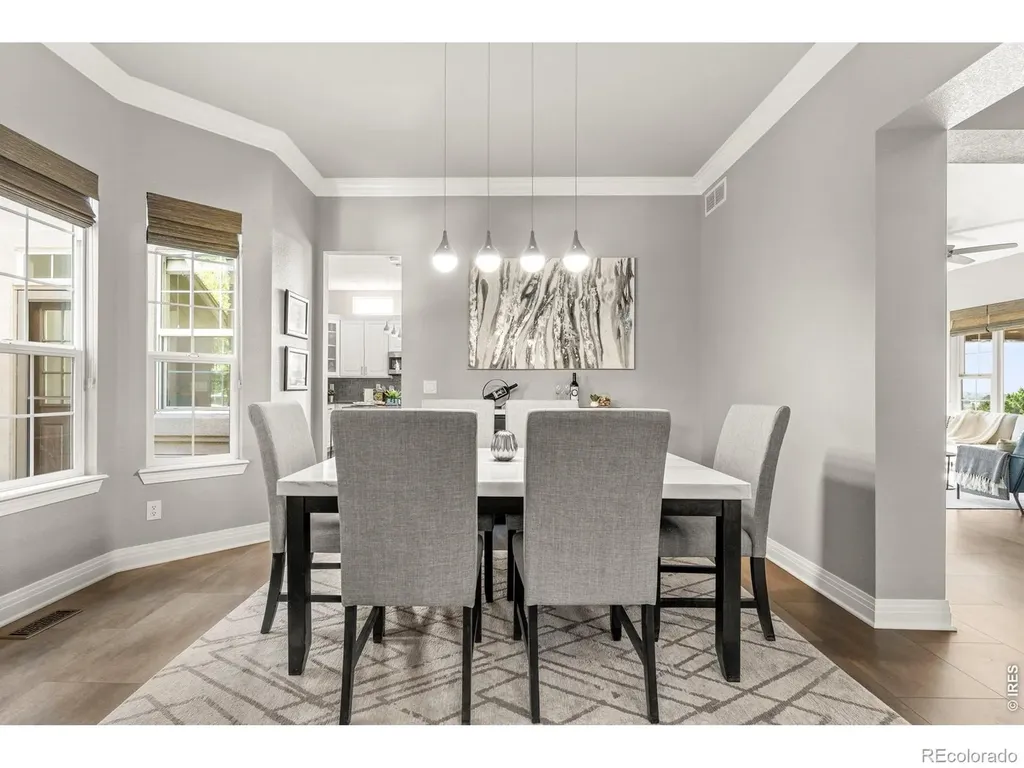 14954 Silver Feather Circle Broomfield CO 80023