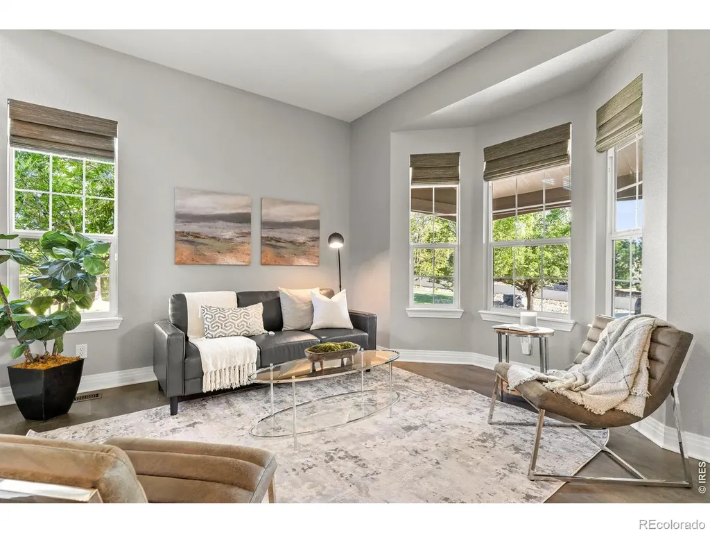 14954 Silver Feather Circle Broomfield CO 80023