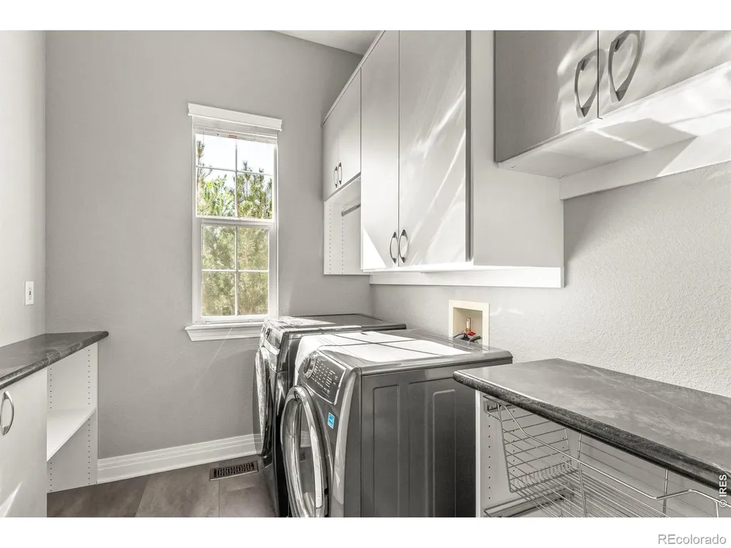 14954 Silver Feather Circle Broomfield CO 80023