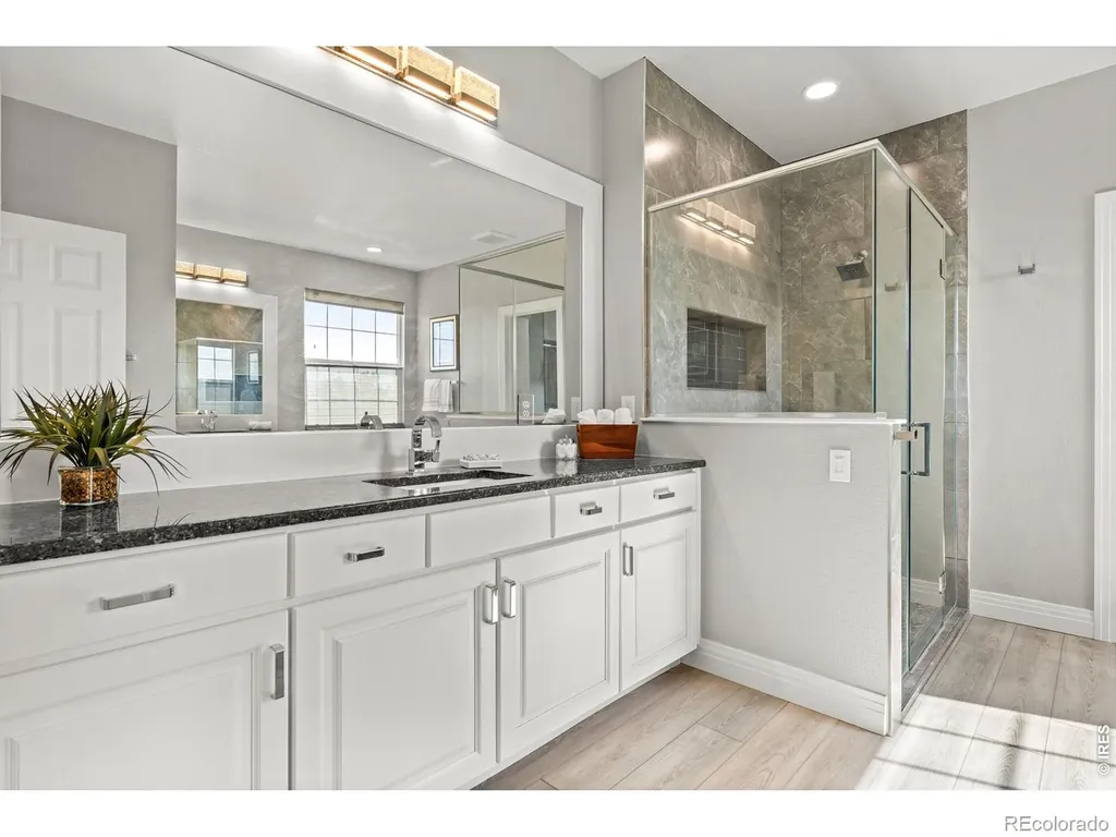 14954 Silver Feather Circle Broomfield CO 80023
