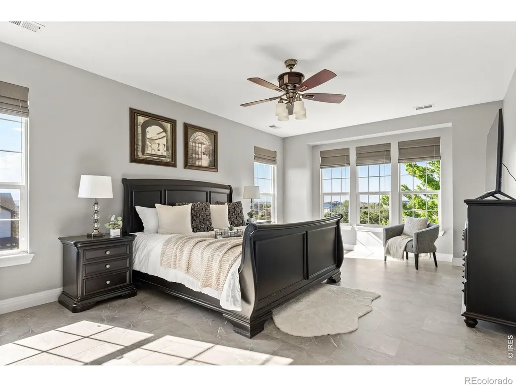 14954 Silver Feather Circle Broomfield CO 80023