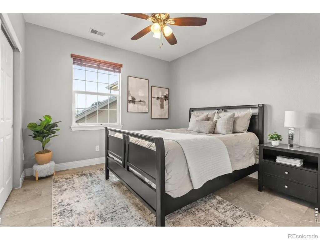 14954 Silver Feather Circle Broomfield CO 80023