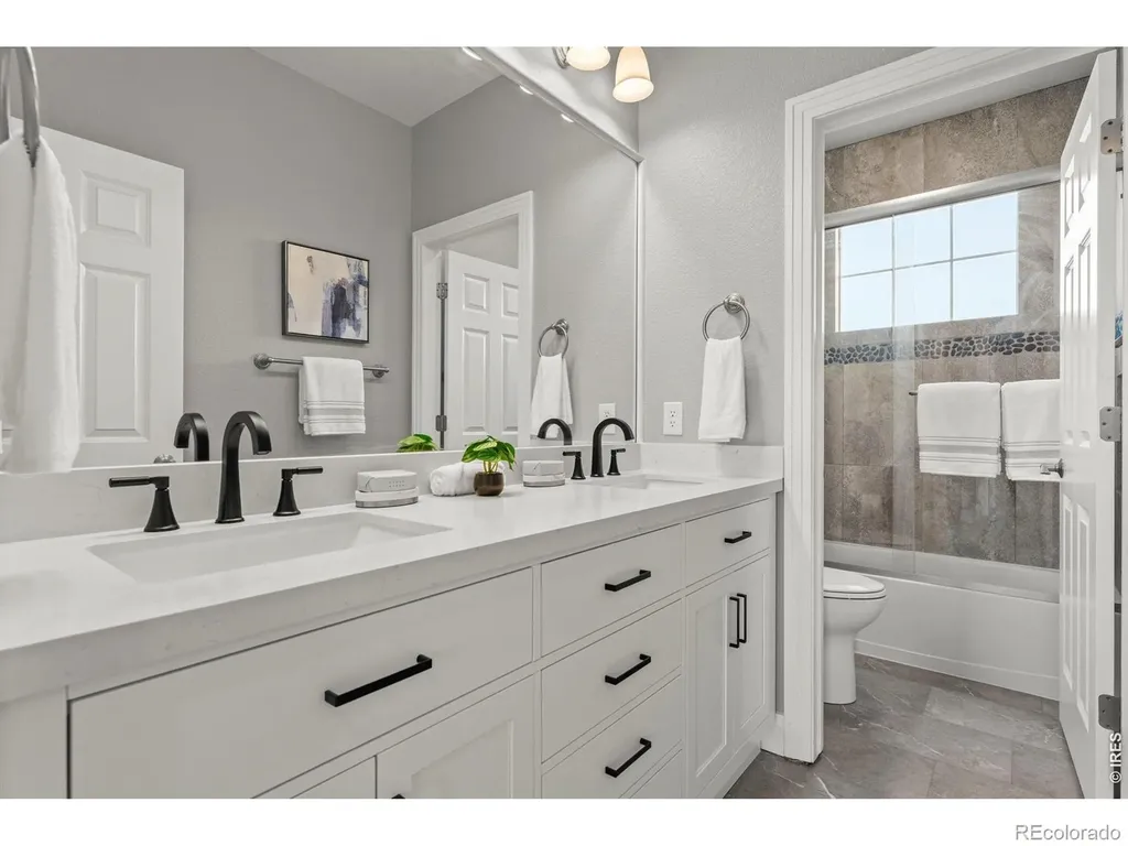 14954 Silver Feather Circle Broomfield CO 80023