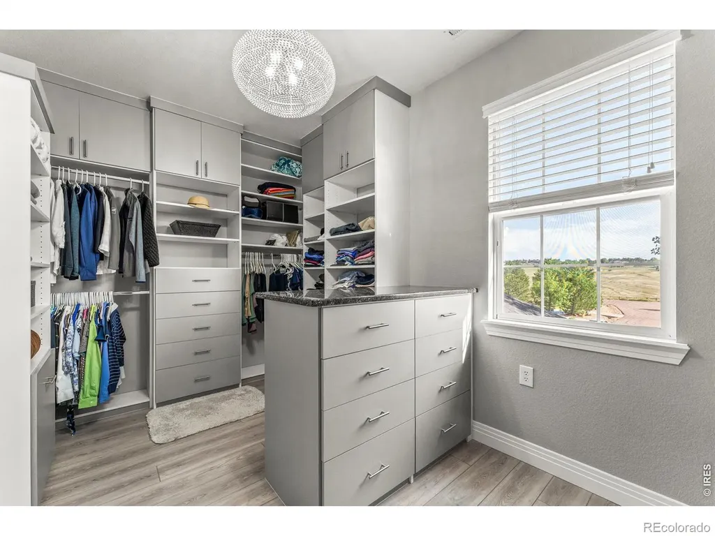 14954 Silver Feather Circle Broomfield CO 80023