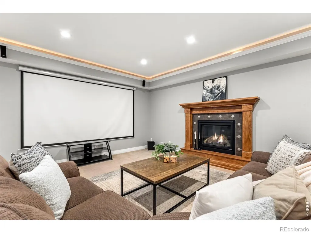14954 Silver Feather Circle Broomfield CO 80023