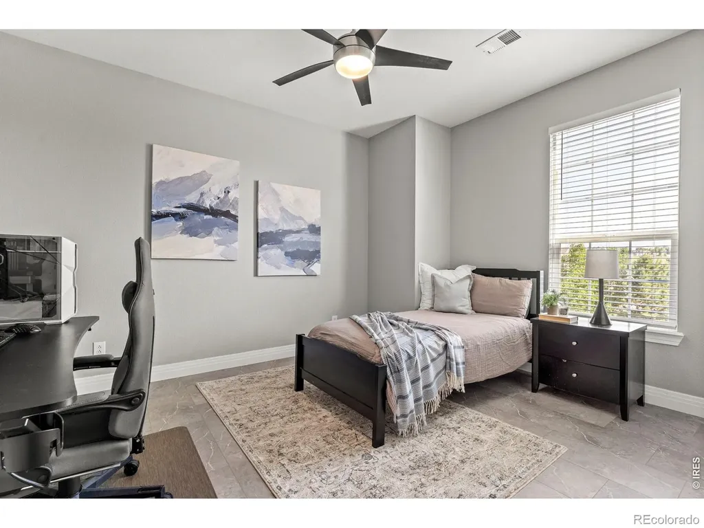 14954 Silver Feather Circle Broomfield CO 80023