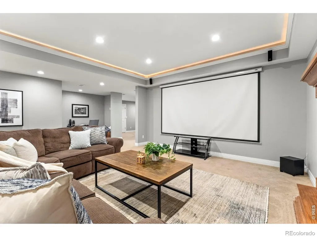 14954 Silver Feather Circle Broomfield CO 80023