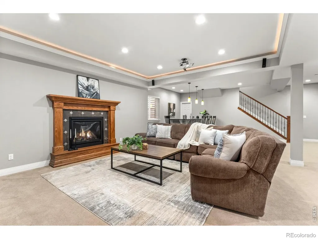 14954 Silver Feather Circle Broomfield CO 80023