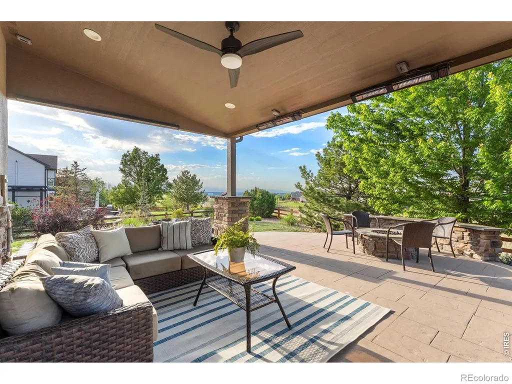 14954 Silver Feather Circle Broomfield CO 80023