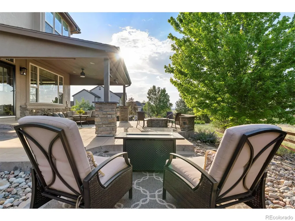 14954 Silver Feather Circle Broomfield CO 80023