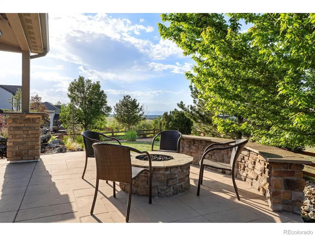 14954 Silver Feather Circle Broomfield CO 80023