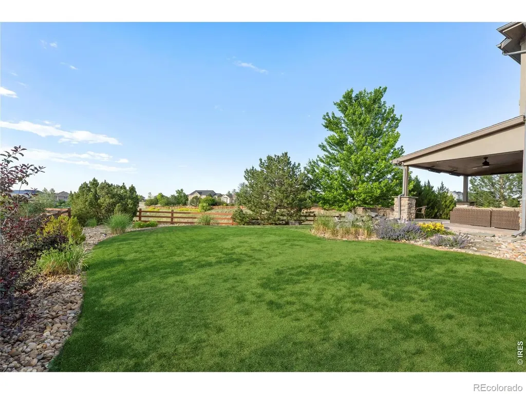 14954 Silver Feather Circle Broomfield CO 80023