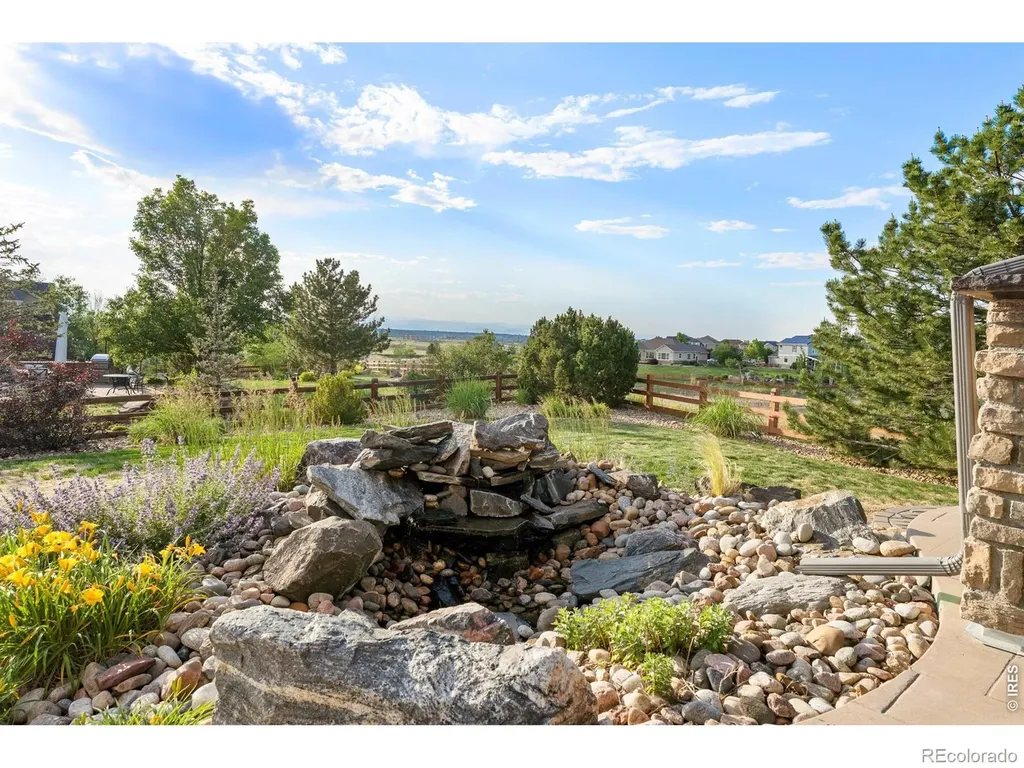 14954 Silver Feather Circle Broomfield CO 80023