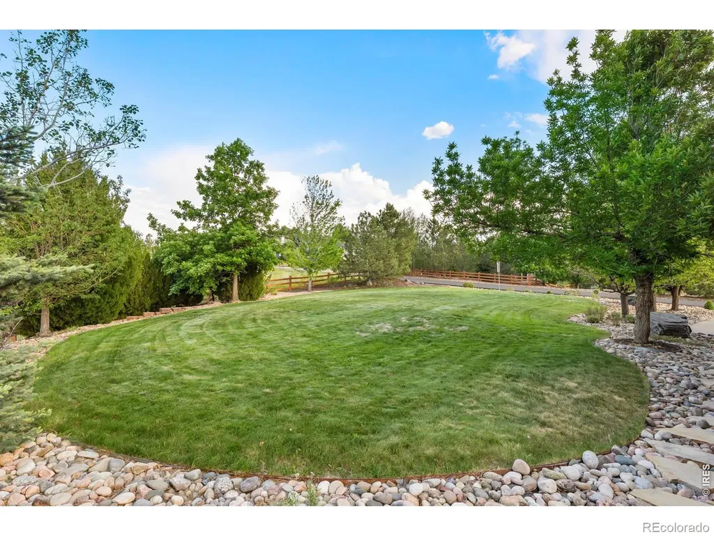 14954 Silver Feather Circle Broomfield CO 80023