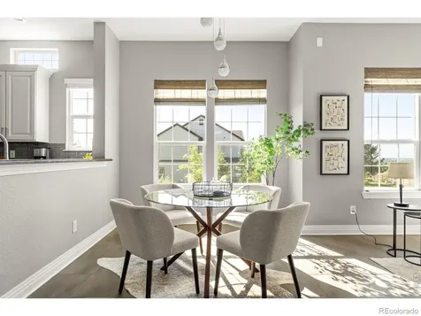 14954 Silver Feather Circle Broomfield CO 80023
