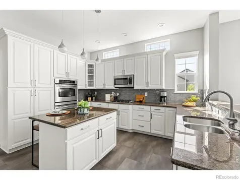 14954 Silver Feather Circle Broomfield CO 80023