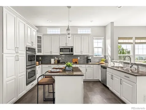 14954 Silver Feather Circle Broomfield CO 80023
