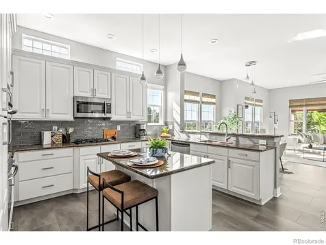 14954 Silver Feather Circle Broomfield CO 80023