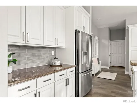 14954 Silver Feather Circle Broomfield CO 80023