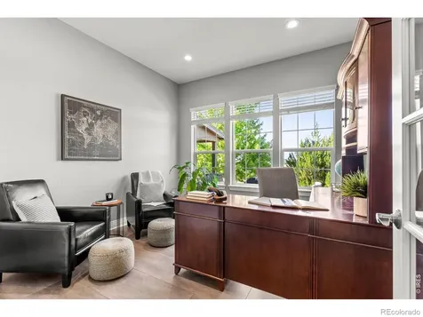 14954 Silver Feather Circle Broomfield CO 80023