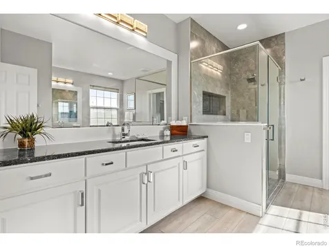 14954 Silver Feather Circle Broomfield CO 80023