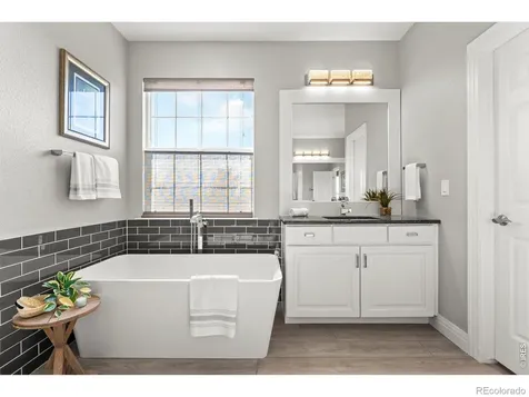 14954 Silver Feather Circle Broomfield CO 80023
