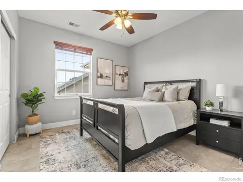 14954 Silver Feather Circle Broomfield CO 80023