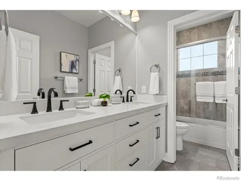 14954 Silver Feather Circle Broomfield CO 80023