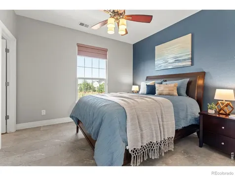 14954 Silver Feather Circle Broomfield CO 80023