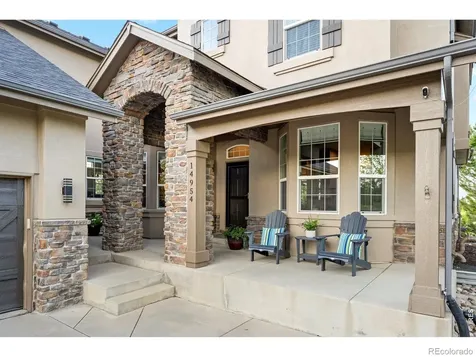 14954 Silver Feather Circle Broomfield CO 80023