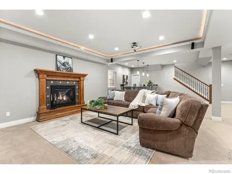 14954 Silver Feather Circle Broomfield CO 80023