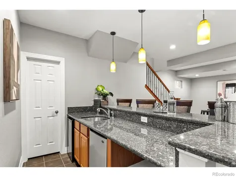 14954 Silver Feather Circle Broomfield CO 80023