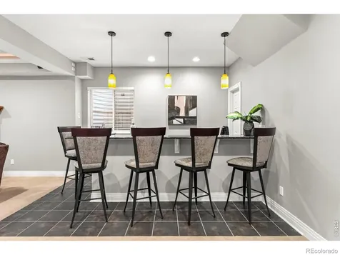 14954 Silver Feather Circle Broomfield CO 80023
