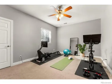 14954 Silver Feather Circle Broomfield CO 80023