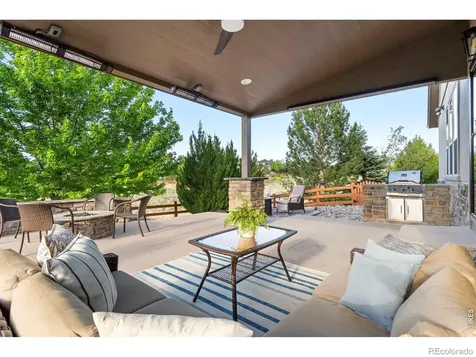 14954 Silver Feather Circle Broomfield CO 80023