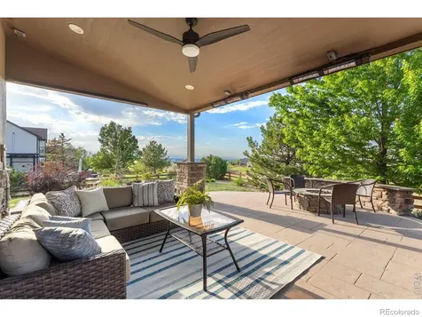 14954 Silver Feather Circle Broomfield CO 80023