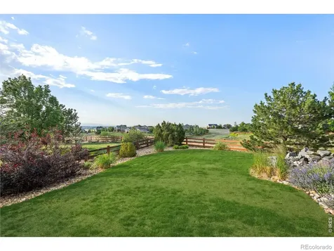 14954 Silver Feather Circle Broomfield CO 80023