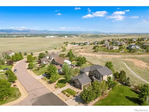 14954 Silver Feather Circle Broomfield CO 80023
