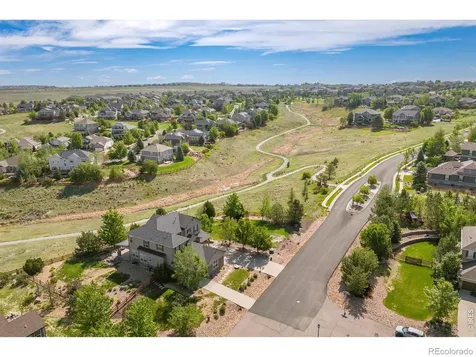 14954 Silver Feather Circle Broomfield CO 80023