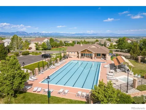 14954 Silver Feather Circle Broomfield CO 80023