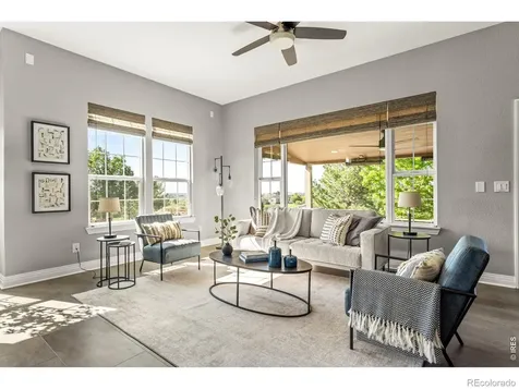 14954 Silver Feather Circle Broomfield CO 80023