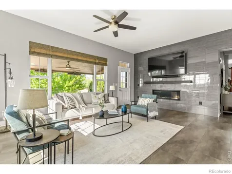 14954 Silver Feather Circle Broomfield CO 80023