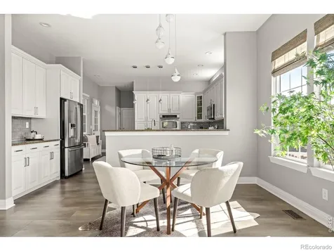 14954 Silver Feather Circle Broomfield CO 80023