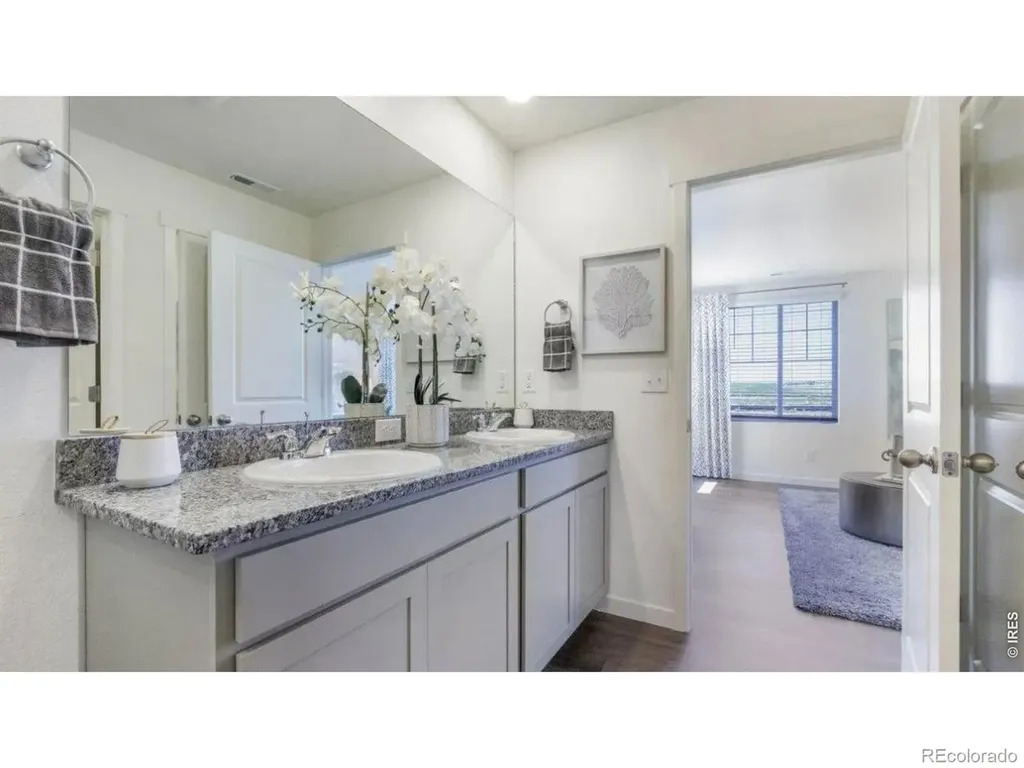 5740 Gelbray Place Windsor CO 80528