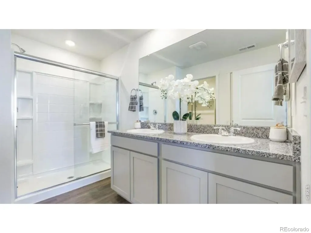 5740 Gelbray Place Windsor CO 80528
